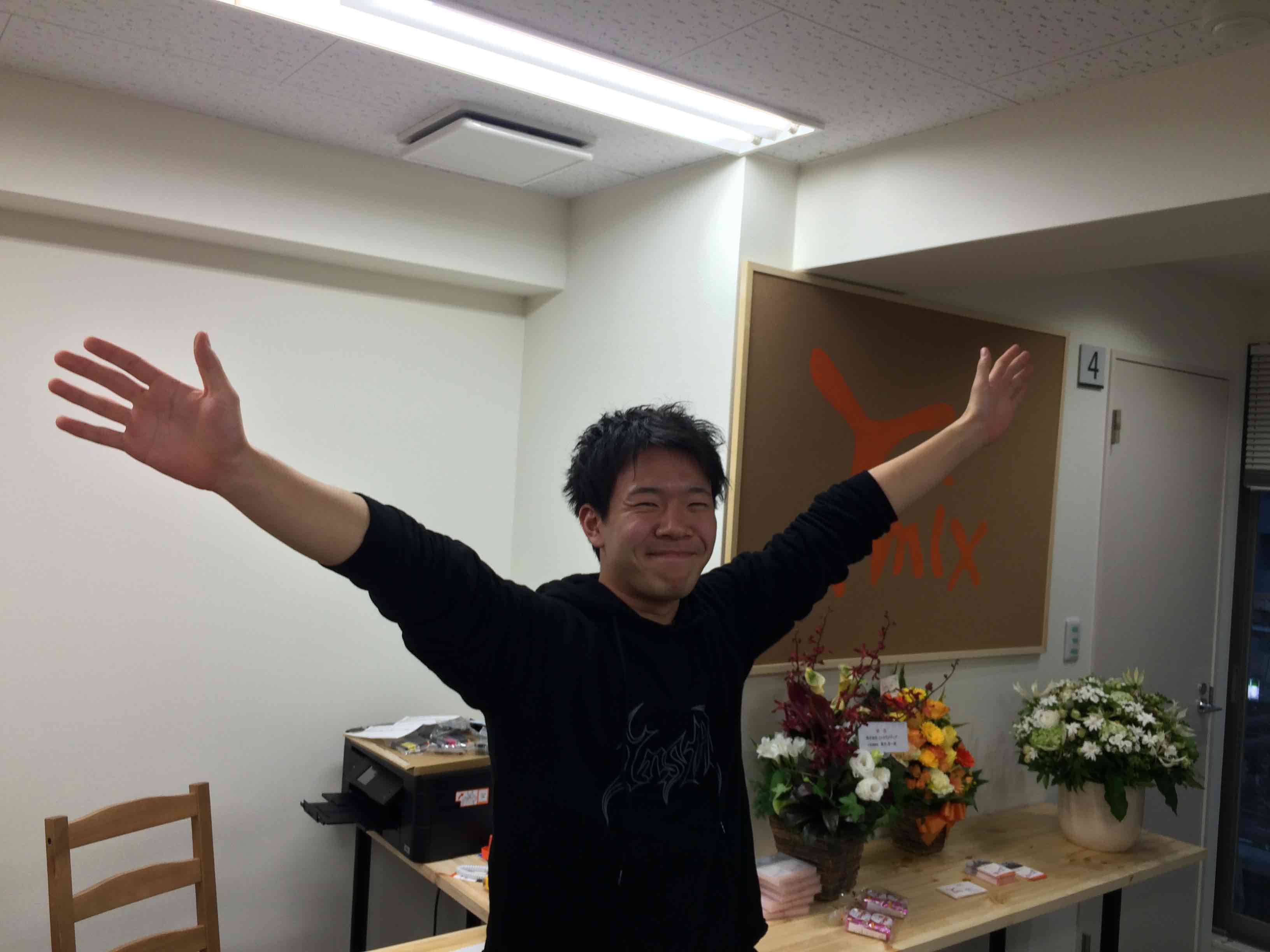 2015-11-26 16.19.59 HDR copy