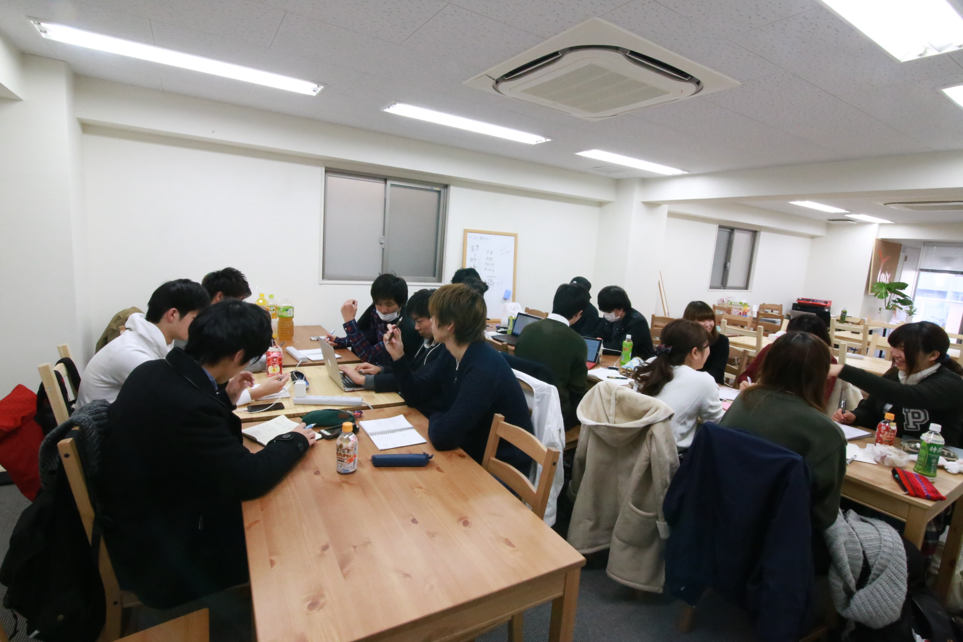 20151220094703_IMG_3122