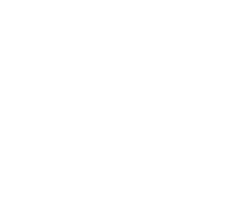 株式会社Ymix